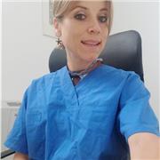 Insegnante, laureata in chimica e tecnologie farmaceutiche, con esperienza in campo dell'insegnamento, offre lezioni di chimica organica, inorganica, biochimica e scienze naturali per alunni di scuole di ogni ordine e grado